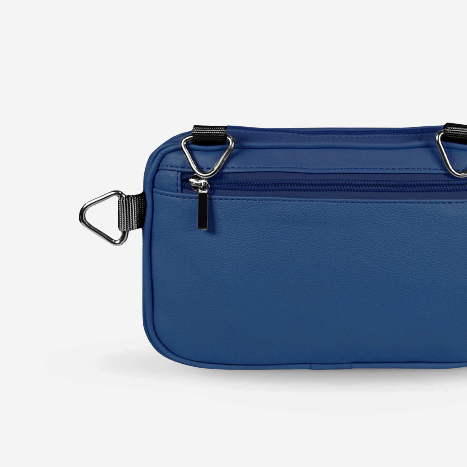 The Signature Hybrid Bag.