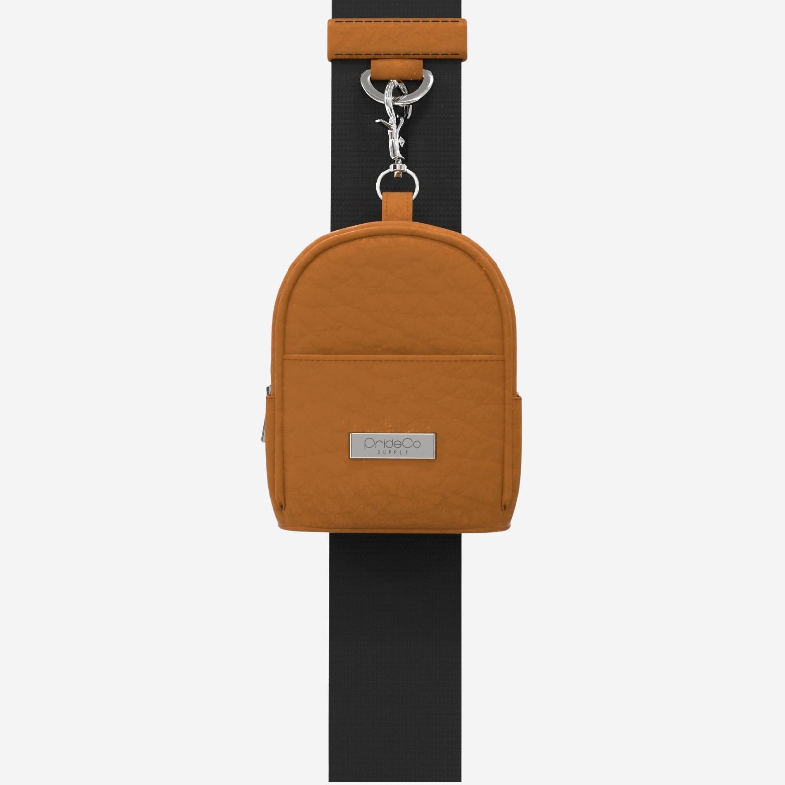 The Hot Chocolate Rockstar Charm.