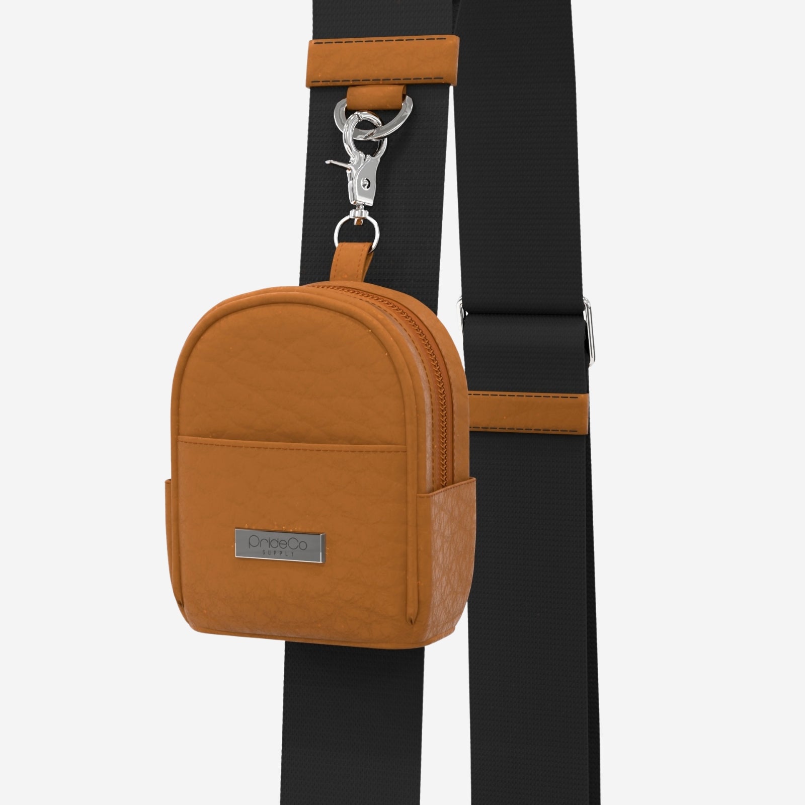 The Hot Chocolate Rockstar Charm.