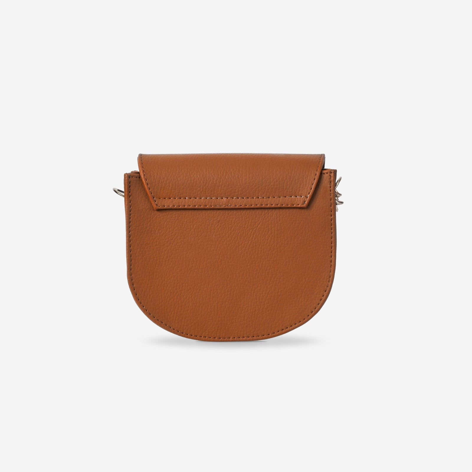 The Hot Chocolate Shoulder Bag.