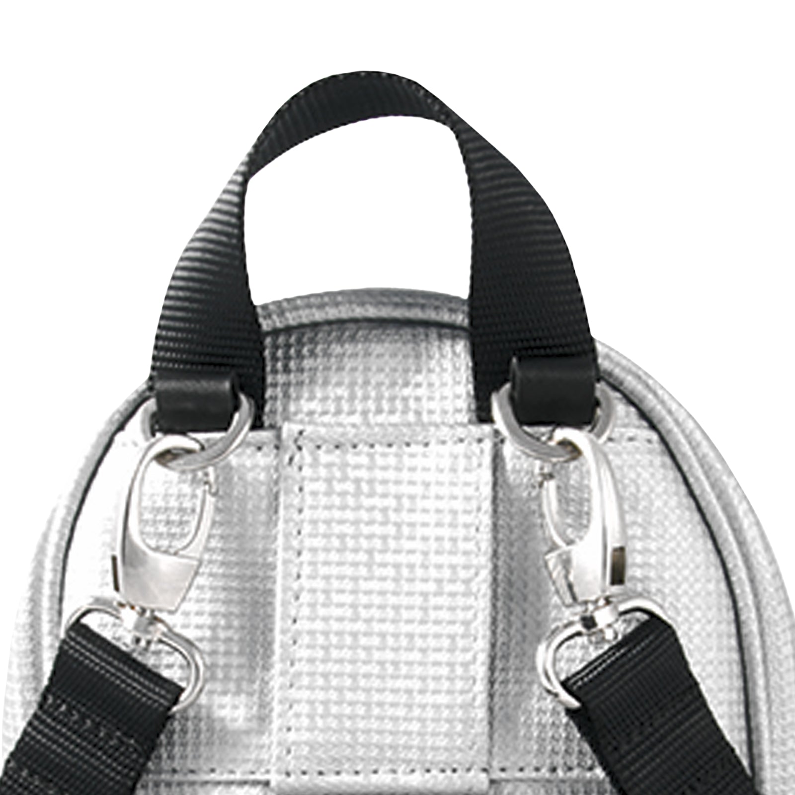 The Psycho Rockstar Bag.