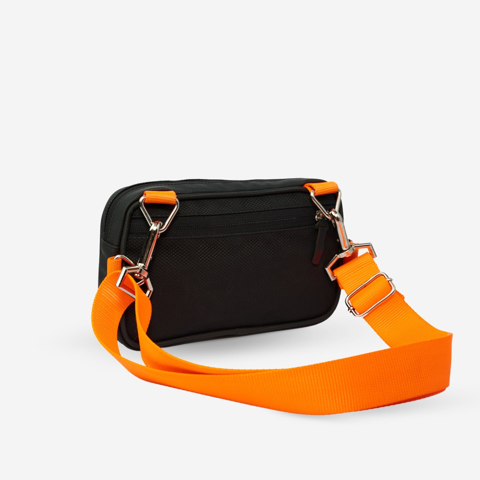 The Shinobi Hybrid Bag.